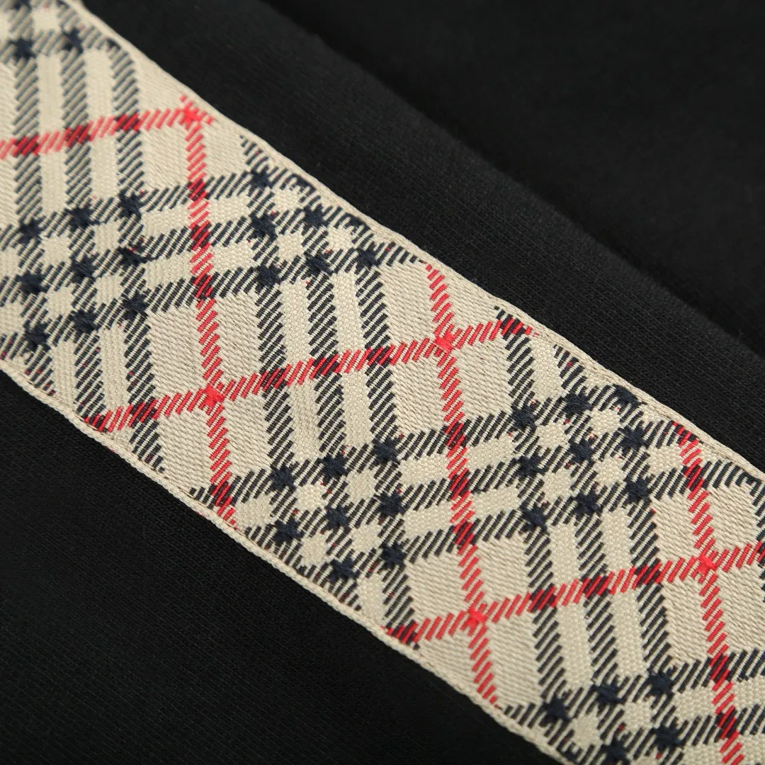 BBR （Black） ， ， ， ， 。 ， 。 ， ， ， ， 。 、 、 ， ， ， ， ， ±0.1mm 。 Size:S/M/L/XL